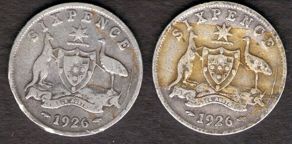Twin-Sisters-1926-Sixpence.
